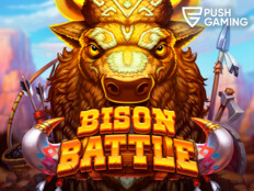 Mason slots casino31